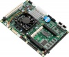 Новая компактная плата AAEON PCM-LN02 на Intel Atom с широкими функциональными возможностями