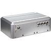 Бортовой компьютер Axiomtek tBOX300-510 с поддержкой RAID 10