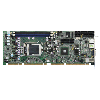SHB105 - Серверная процессорная плата PICMG 1.3 для Intel Xeon LGA1156.