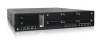 Модульный 2U сервер сетевой безопасности CAR-5040 от американской компании Portwell.