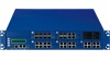Сервер сетевой безопасности NSA 7120U от компании NEXCOM.