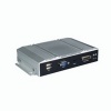 Безвентиляторный встраиваемый промышленный компьютер Advantech ARK-1503