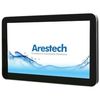 Промышленный монитор Arestech TPM-3624PW в герметичном корпусе IP69/IP66