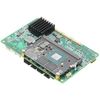 Aaeon BOXER-8224AI на базе модуля NVIDIA Jetson Nano