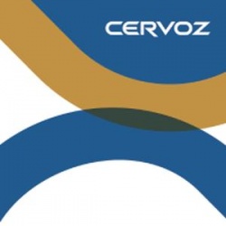 Модули оперативной памяти DDR4-2933 и DDR4-3200 от компании Cervoz