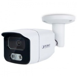 IP-камера Planet ICA-A3280 для наружного монтажа с поддержкой H.265