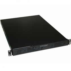 Промышленные сервера Smartum Server-1284-W и Smartum Server-12W4-W в 1U корпусе