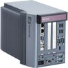 Промышленный компьютер IPC912-213-FL с двумя отсеками расширения от Axiomtek