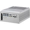 Компактный компьютер ARBOR FPC-9002-P6 с шестью портами PoE для систем машинного зрения