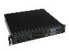 Промышленный компьютер Smartum Rack - 2472 на базе процессорной платы формата microATX