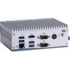 Компактный компьютер EBOX560-512-FL от компании Axiomtek