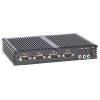 Компактные компьютеры Quanmax QBOX-2080 / QBOX-2080T в серии Embedded Fanless PCs Advanced