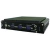 Компактные компьютеры SBOX-2601 и SBOX-2621 от SINTRONES