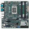 Матринская плата Asrock IMB-X1314 с чипсетом W680