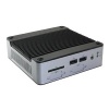 DMP Electronics анонсирует поддержку SIM-карт в новых компьютерах серий EBOX-333x и EBOX-336x