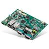 Процессорная плата RSB-4221 форм-фактора 3.5" от компании Advantech