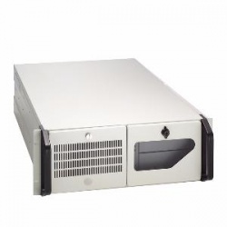 Сервер Smartum Server-4278-W для широкого спектра применений