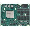 Процессорный модуль Advantech SOM-9590 на базе Xeon D-1539