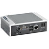 ARK-1120 - ультра-компактный безвентиляторный компьютер Advantech на Intel Atom N455 