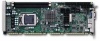 NUPRO-E330 промышленная процессорная плата формата  PICMG 1.3 для процессоров Intel Core i7/i5/i3 