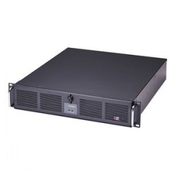 Новые модели ультракомпактных компьютеров с 4-мя RS-485 портами от компании DMP Electronics