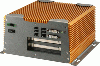 Безвентиляторный встраиваемый компьютер AEC-6924 – продолжение популярной линейки AAEON BOXER S