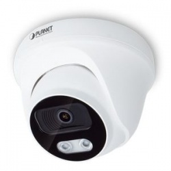 IP-камера Planet ICA-A4280 с функцией распознавания объектов