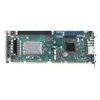 Процессорная плата Advantech PCE-5133 форм-фактора PICMG 1.3