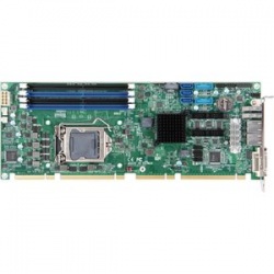 Процессорная плата SBC-4229-W480E форм-фактора PCIMG 1.3 от Kontron