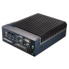 Модульная платформа Advantech MIC-7500 на базе процессоров шестого поколения