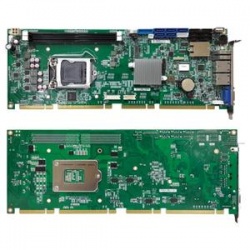 Процессорные платы PICMG 1.3 PEAK 888VL2 на процессорах Intel Skylake-S производства NEXCOM