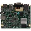 Процессорная плата Aaeon RICO-MX8P с NXP i.MX 8M Plus