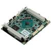 Анонсирована плата Advantech PCM-3365 форм-фактора PC/104 на процессорах Atom™ E3845 и Celeron™ N2930