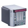 Новый промышленный компьютер от Axiomtek IPC914-213-FL  