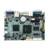CAPA801 – одноплатный компьютер 3.5’’ на Intel® Atom™ N455 - 1.66 ГГц/D425/D525 - 1.8 ГГц