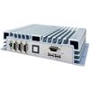 Компактный компьютер Arestech BPC-3112 c 4 портами RS-232/422/485