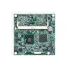 Новый процессорный модуль Portwell COM Express на базе Intel Atom N2000/D2000