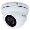 Купольная IP-камера Planet ICA-M4580P c поддержкой формата H.265