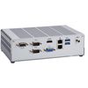 Станция удаленного управления Axiomtek IPC810-853