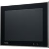 Панельный компьютер Advantech SPC-515 в герметичном корпусе