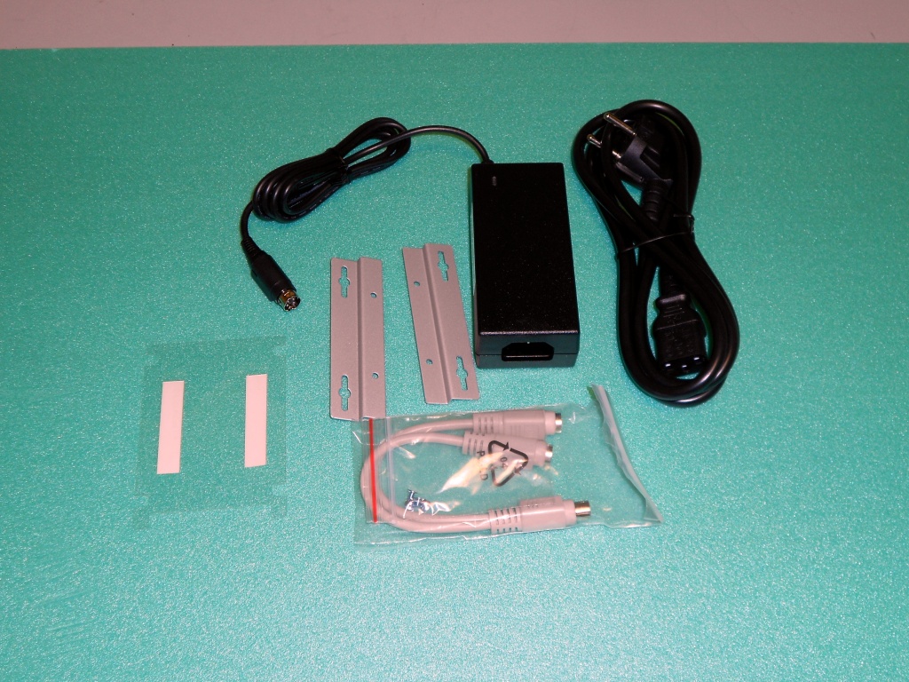 accessories.JPG