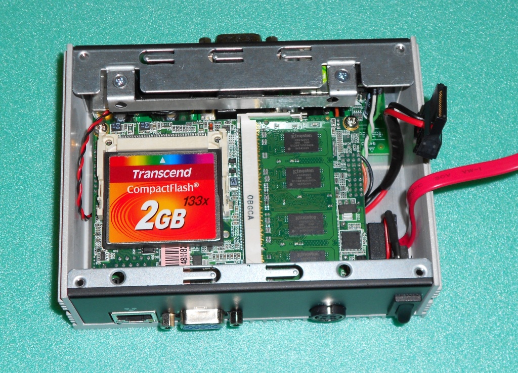 inside_CF_and_RAM.JPG