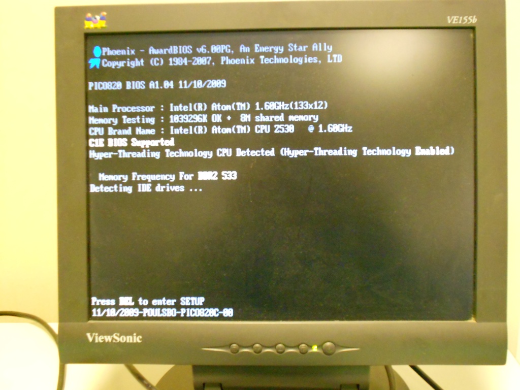 DSCN0309.JPG