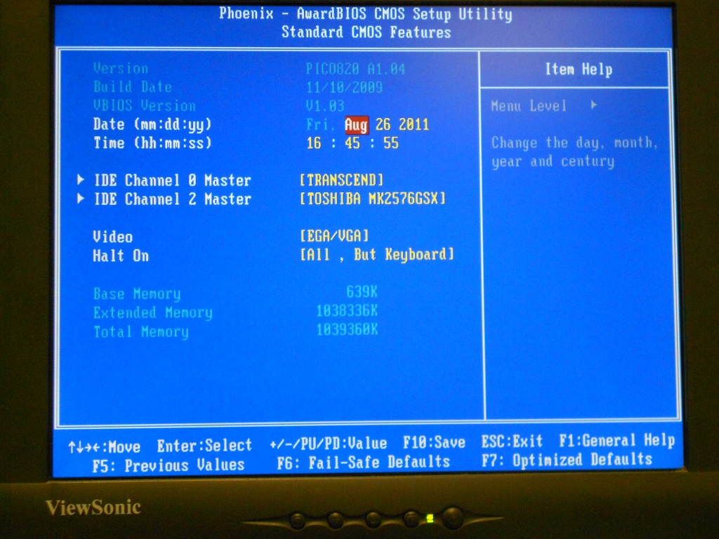 DSCN0318.JPG