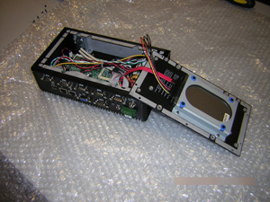 Assembled.jpg