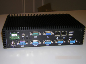 Back_001.jpg