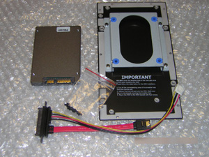 Cover_and_SSD.jpg