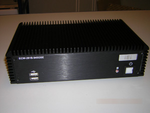 Front.jpg