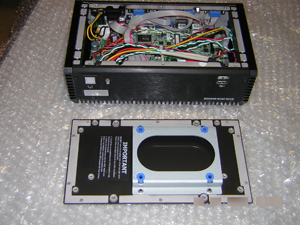 Open_001.jpg