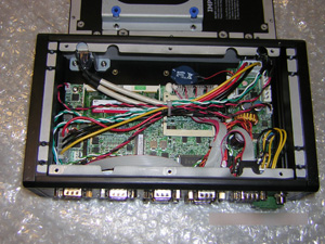 Open_003.jpg